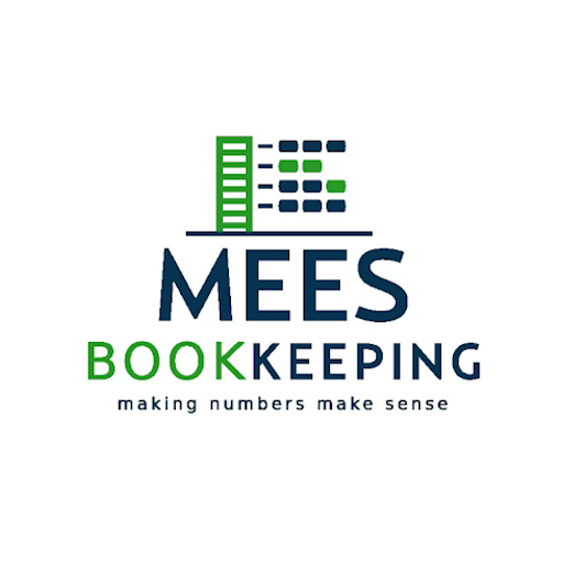 Mees Bookkeeping