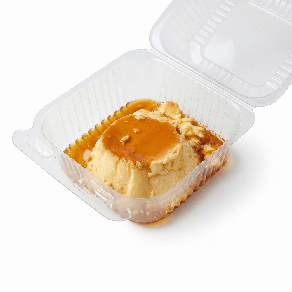 Flan