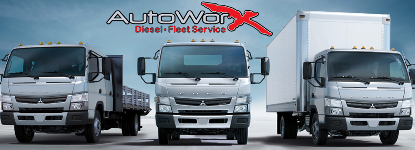 AutoWorx