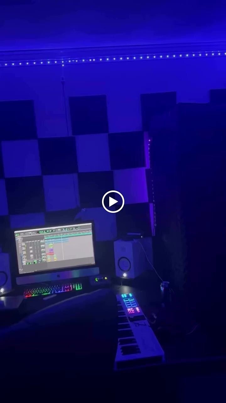 Wileyworld studio