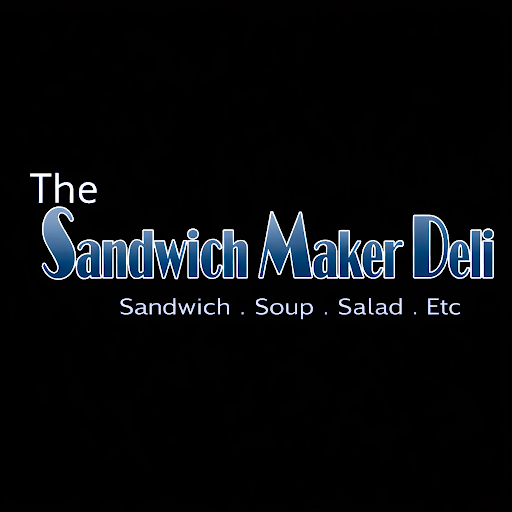 Sandwich Maker