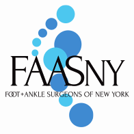 Foot and Ankle Surgeons of New York - Queens Photo