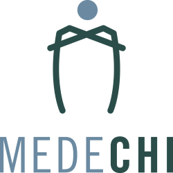 Logo von Medechi