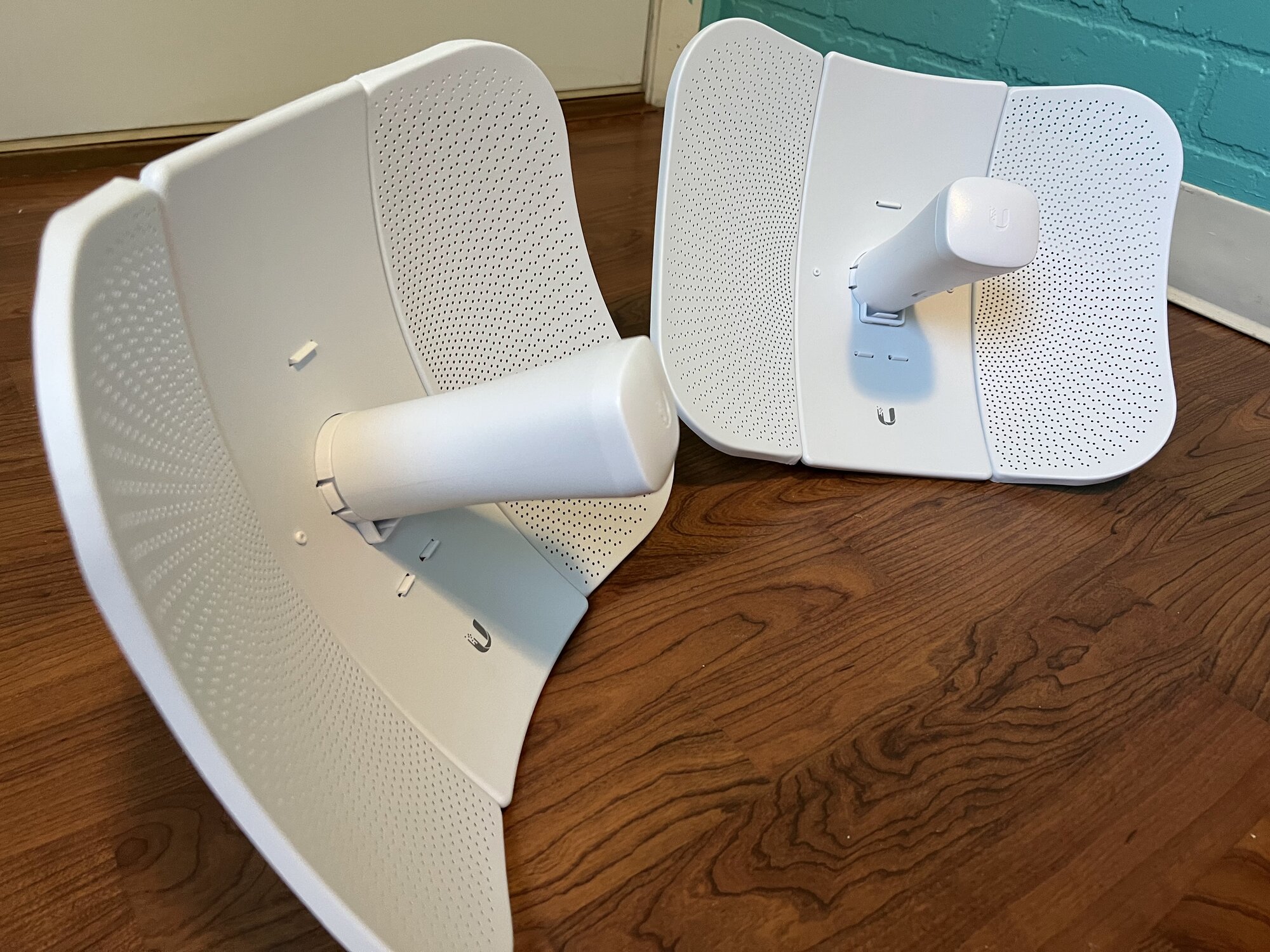 Elite Security Installation L.L.C Image