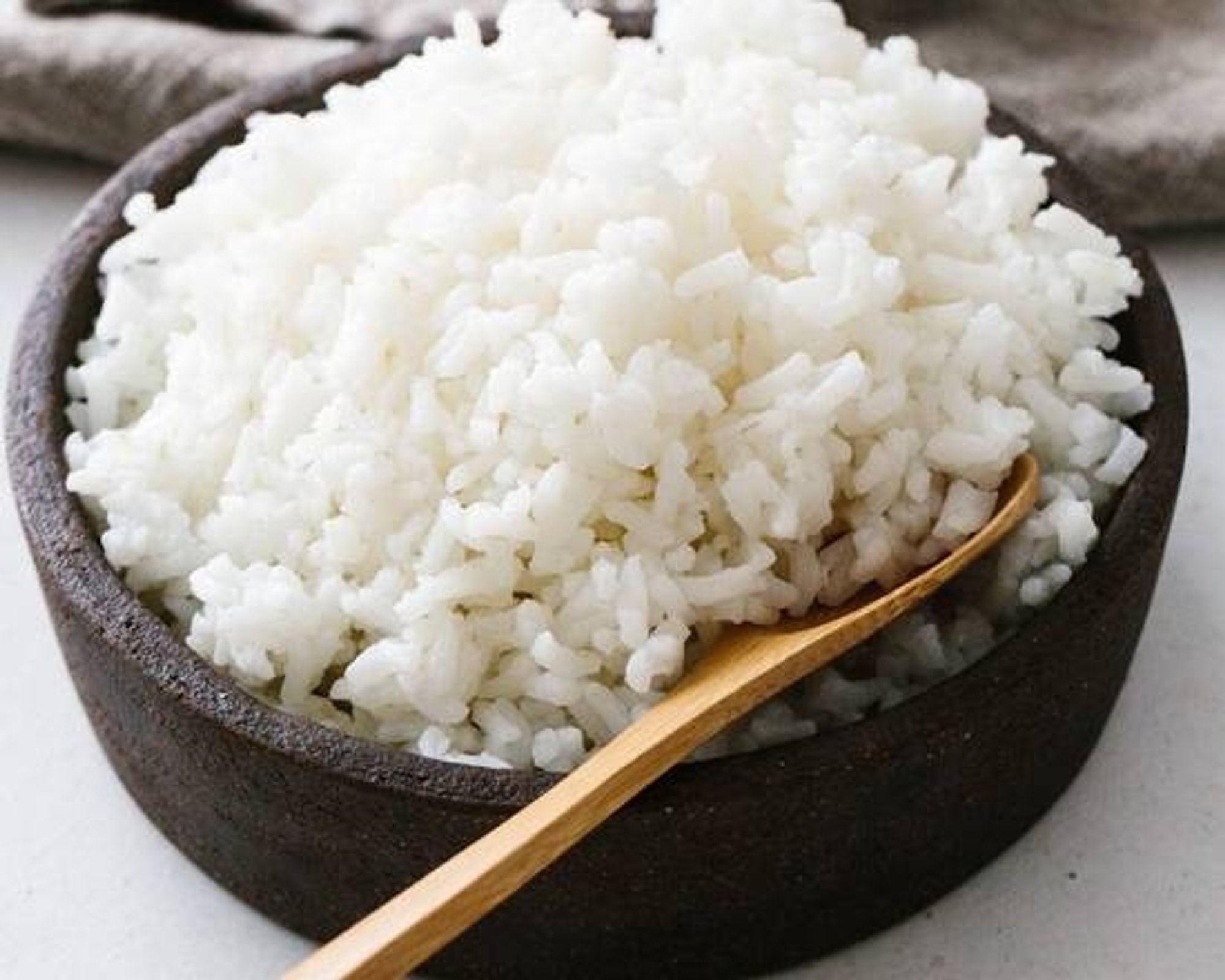 Rice