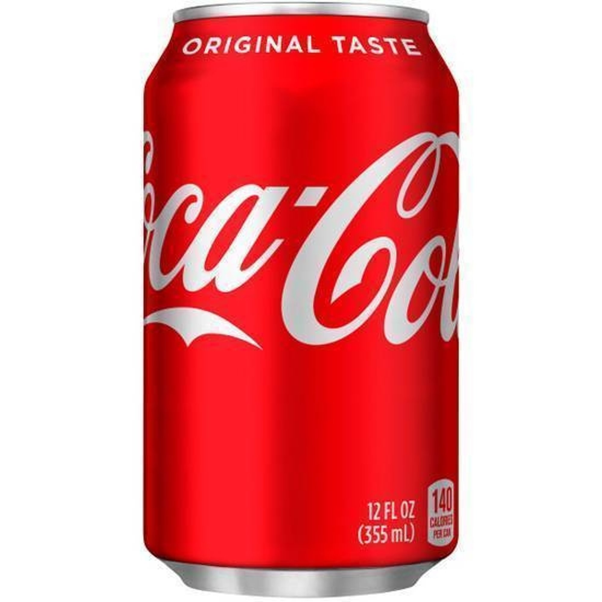 Soda (Can)