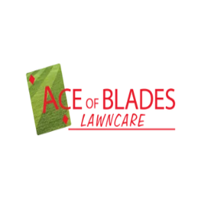 Ace of Blades Lawncare