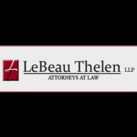 LeBeau Thelen, LLP