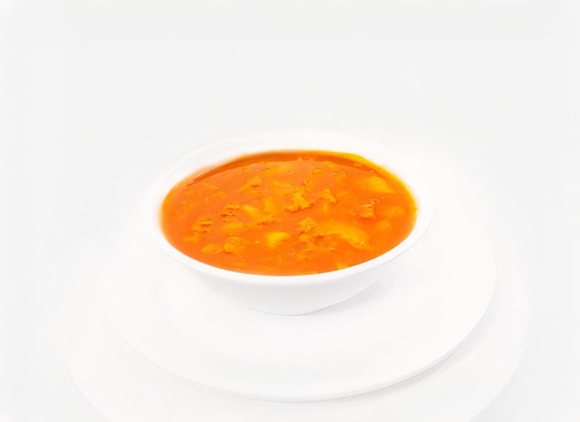 Large Mondongo/menudo