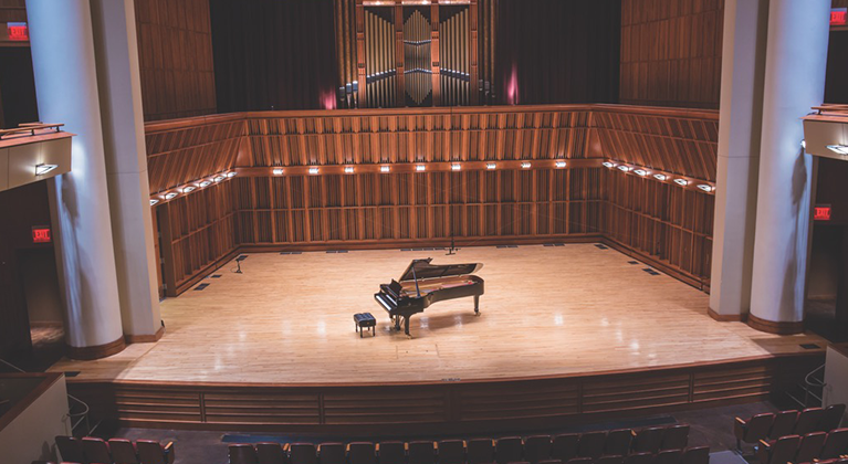 Images Steinway Piano Gallery