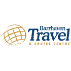 Barrhaven Travel & Cruise Centre Nepean