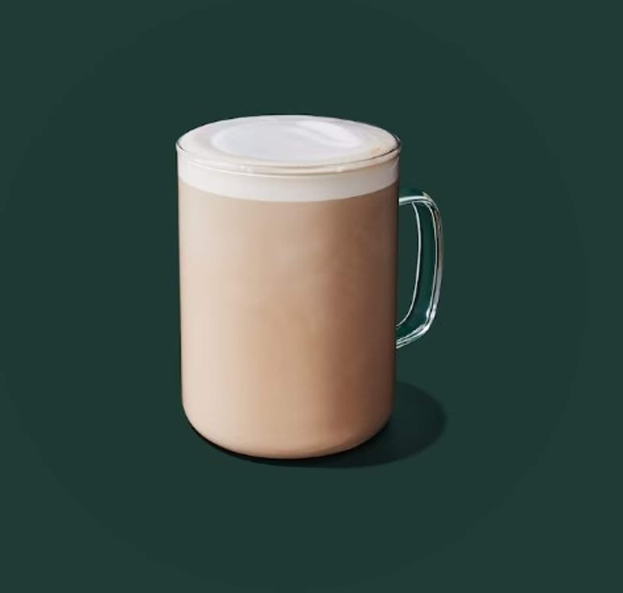Chai Latte