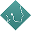 TMJ & Sleep Therapy Centre