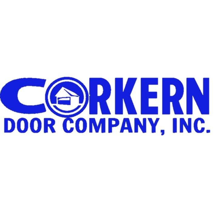 Corkern Door Company, Inc.