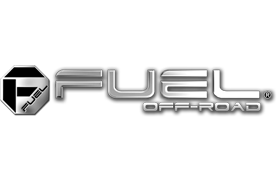 Fuel Off-Road