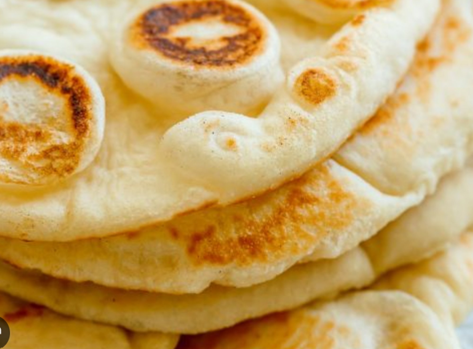 Pita