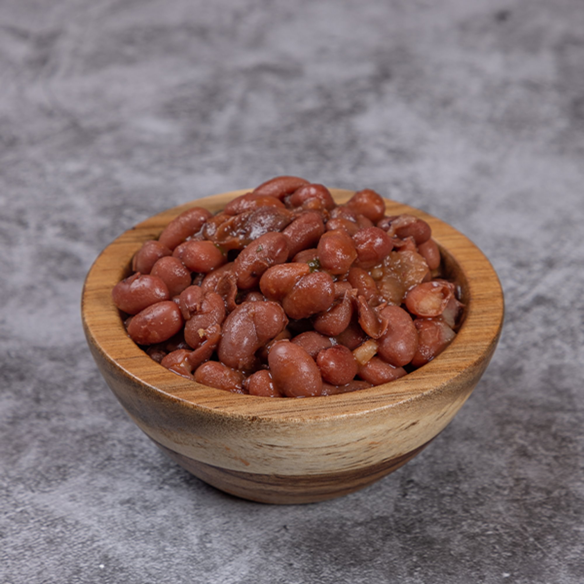 RED BEANS