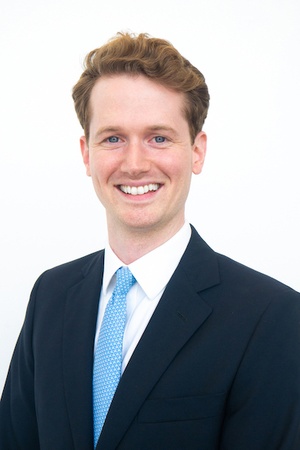 Thomas O'Neill, MD Image