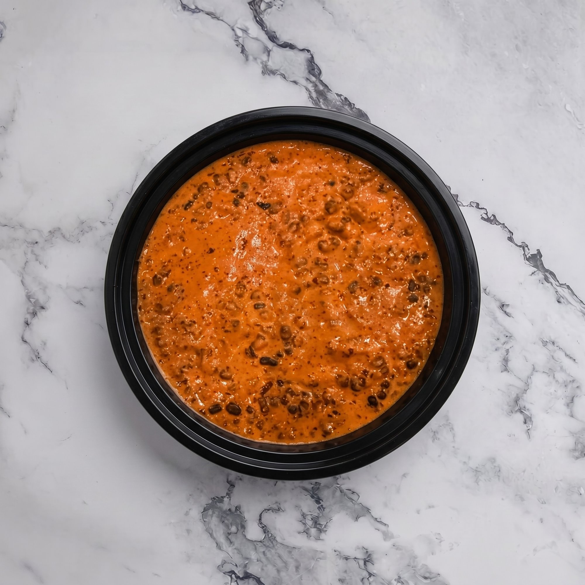 Dal Makhni
