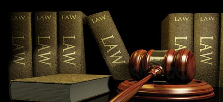 Images Citizen Law Firm PLLC