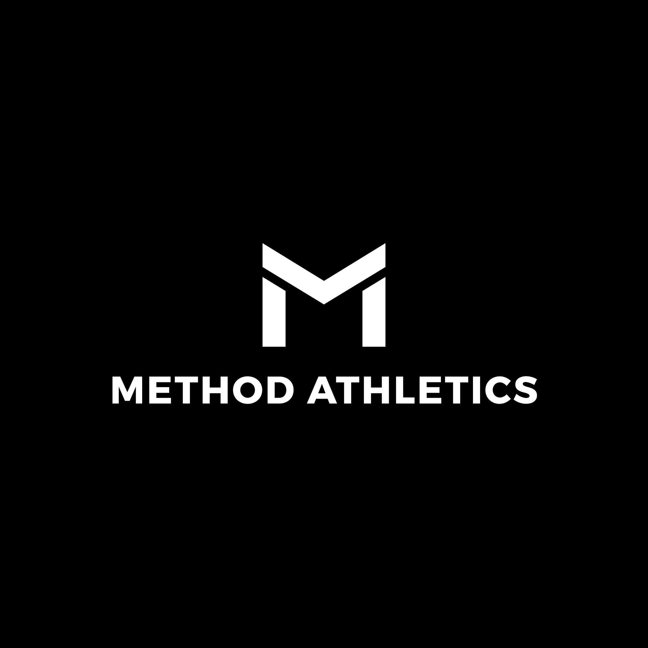 Method Athletics Photo