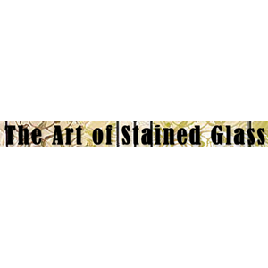 Art Of Stained Glass