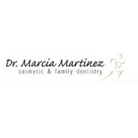 Marcia Martinez D.M.D Cosmetic and Family Dentistry