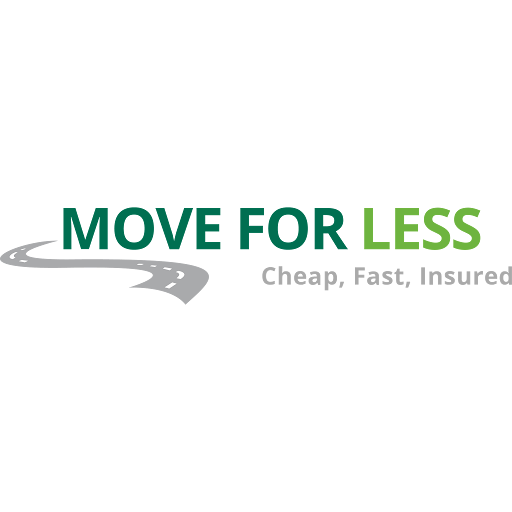Miami Movers For Less