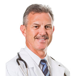 Dr. Alan A. Smith, MD