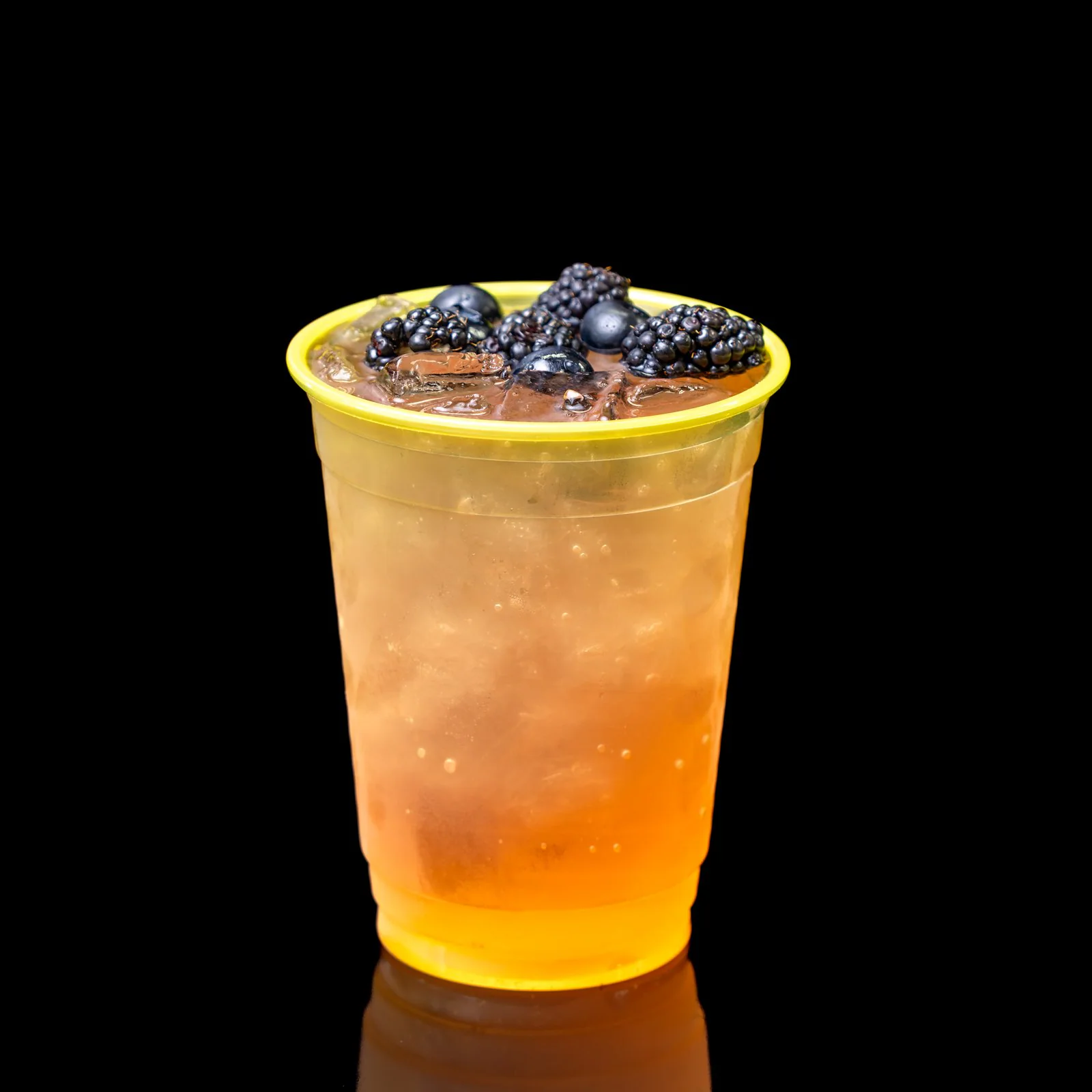 Seaborn Sangria