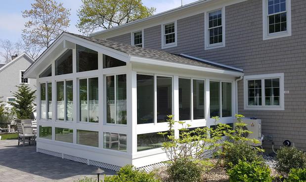 Images Care Free Homes, Inc