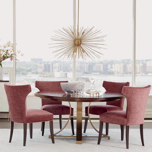 Images Ethan Allen