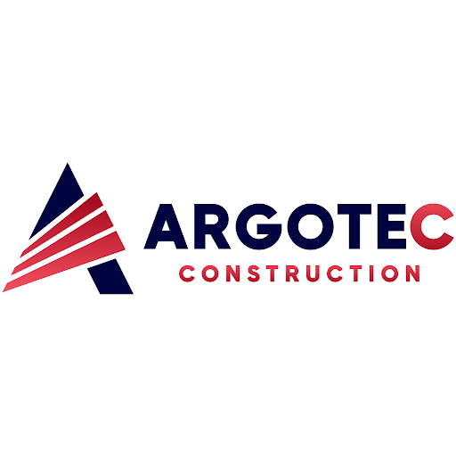 Argotec Construction, LLC