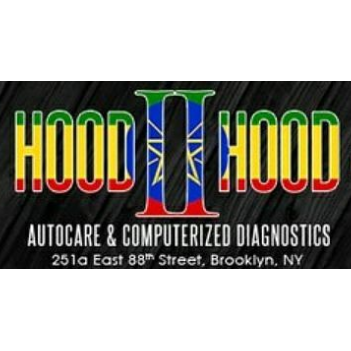 Hood to Hood Auto Care & Diagnosis