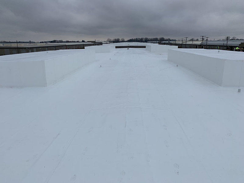 Cosam Contracting South, LLC Image