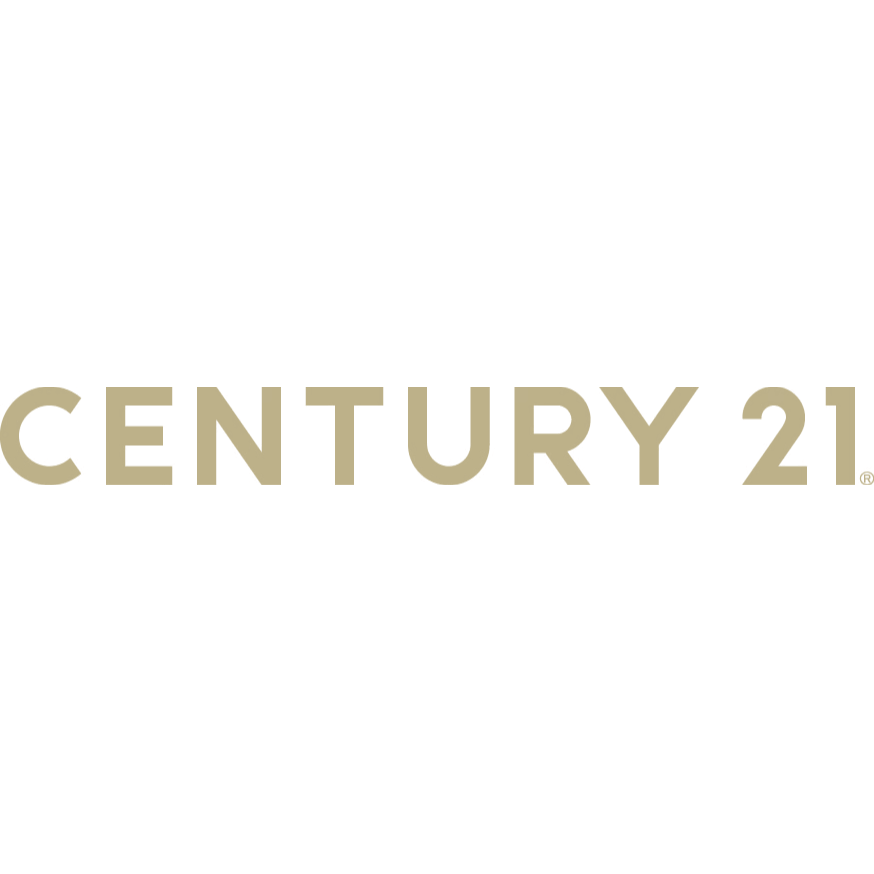 Logo von Century 21 Homes & Castles Sulzbach - Altenwald Immobilienmakler