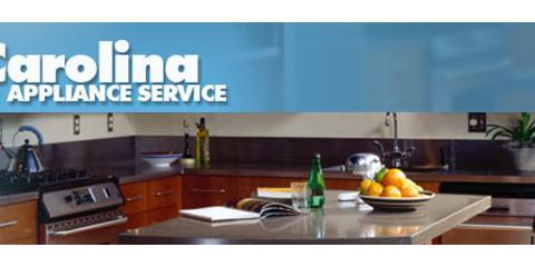 Carolina Appliance Service, LLC Photo