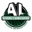 Alvarez Landscaping, LLC