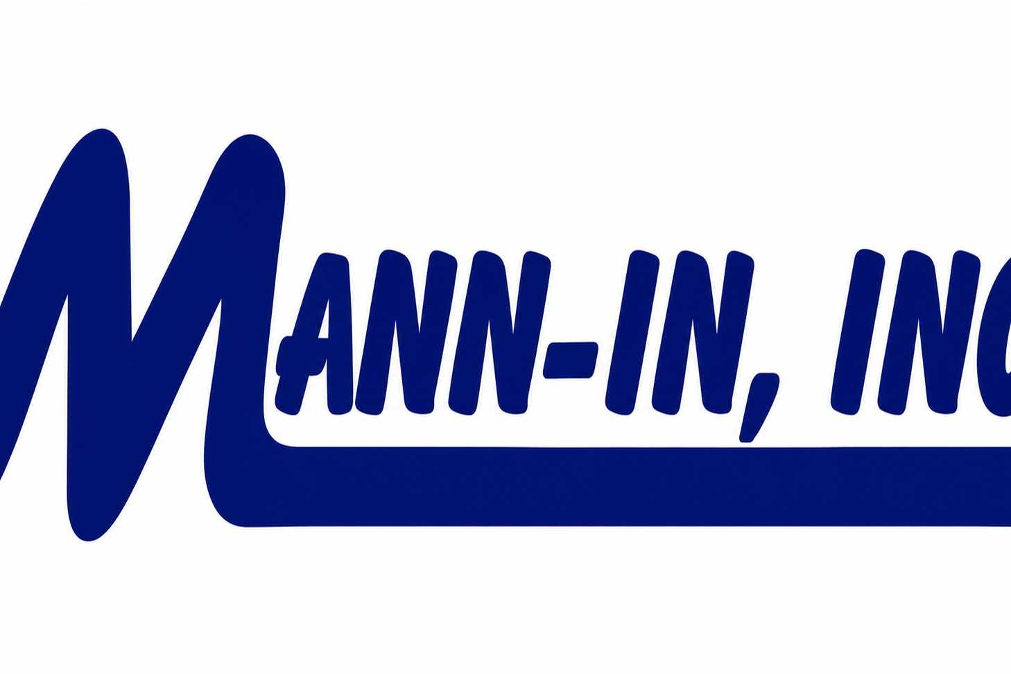 Mann-In Inc in Chantilly, VA
