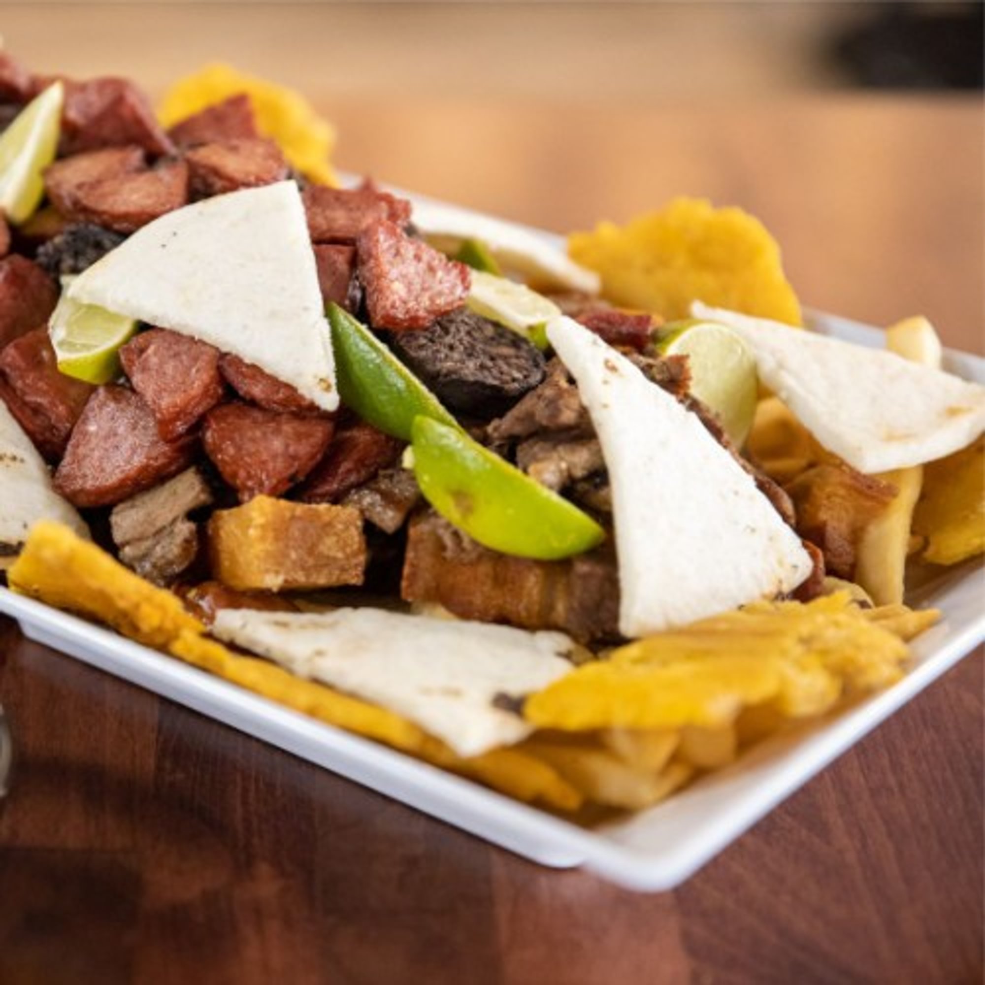 Picada