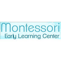 Montessori Early Learning Center Photo