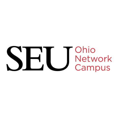 Southeastern University Ohio Network Campus Logo