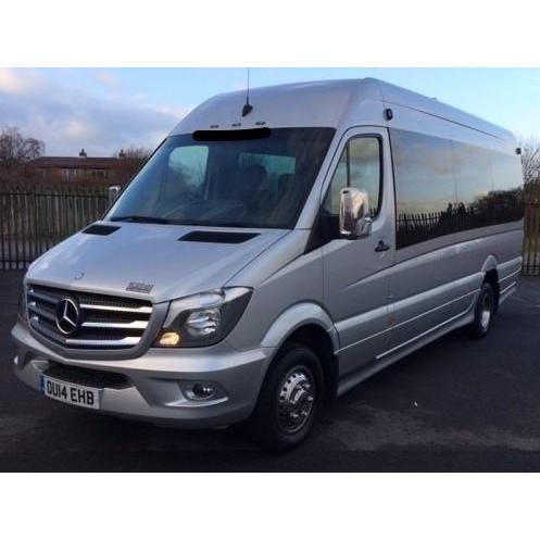 Chessington Car Dealers Chessington Car Dealers