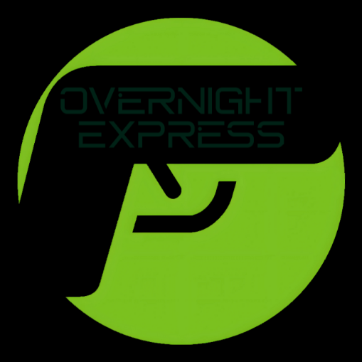 Logo von MPE.EXPRESS DWL München UG (h)