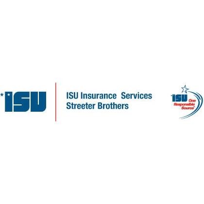 insurance business