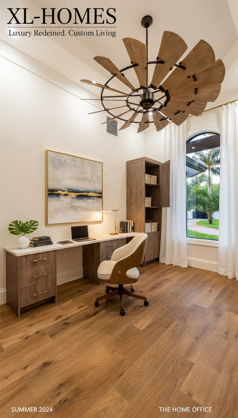 XL Homes of SWFL Image