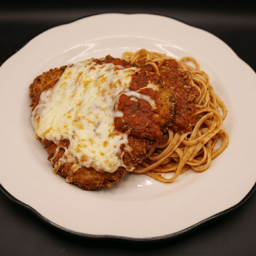 Parm