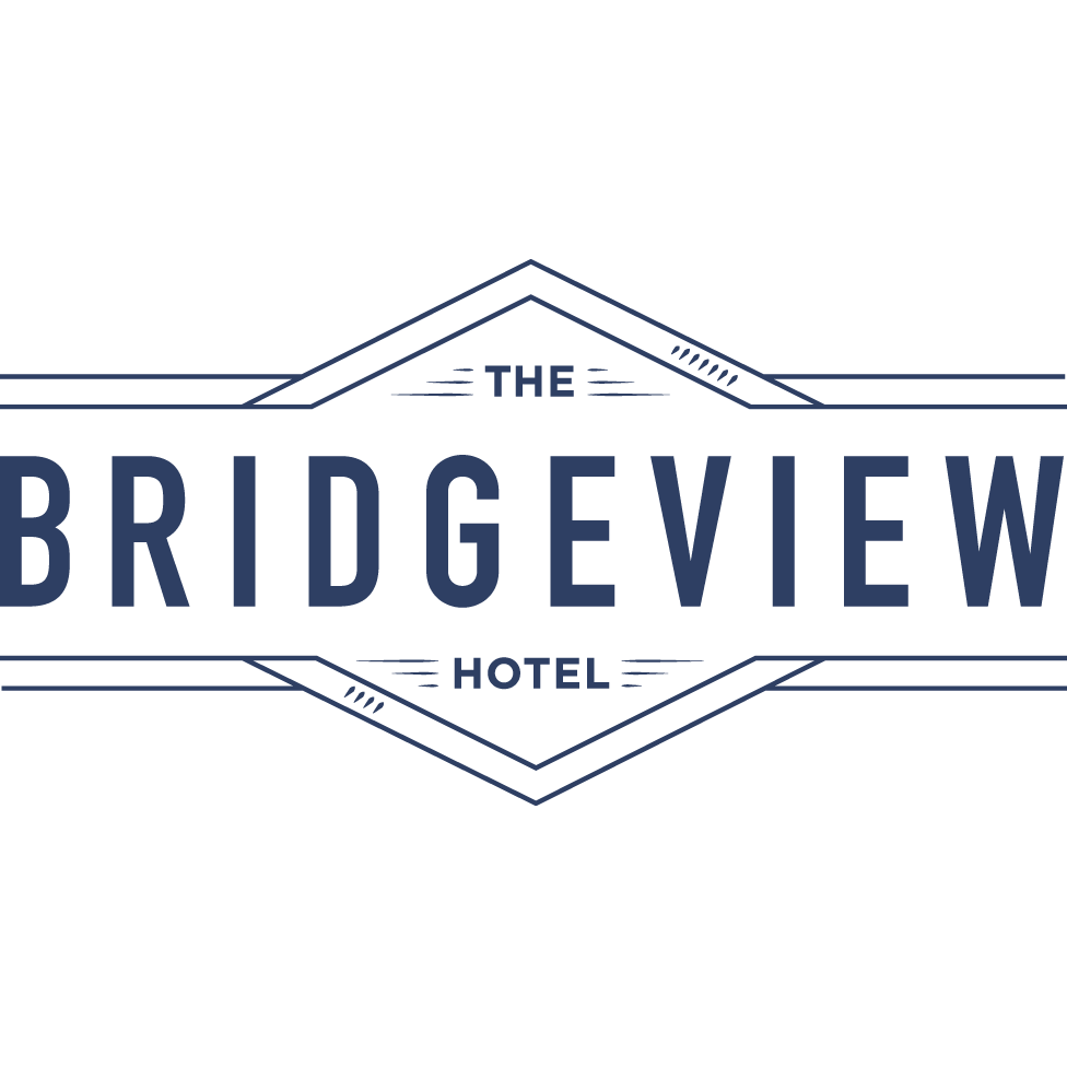 The Bridgeview Hotel Willoughby