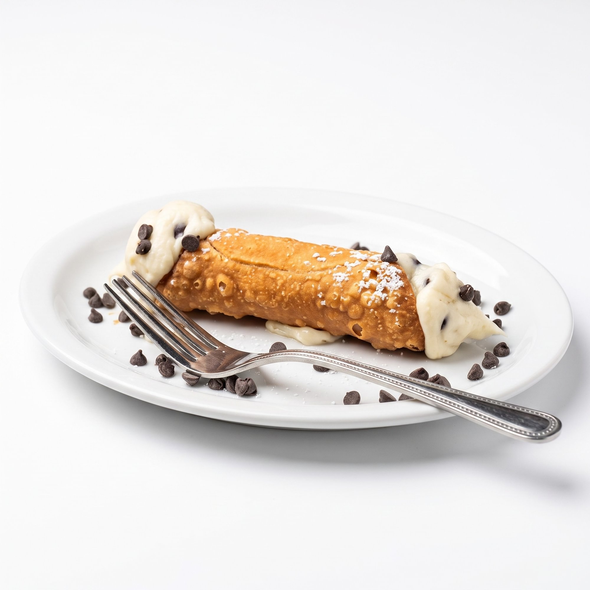 Cannoli