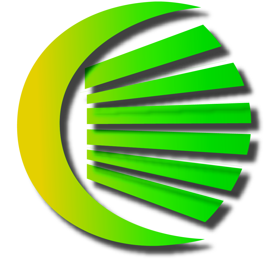 South Florida Window Cleaning Logo